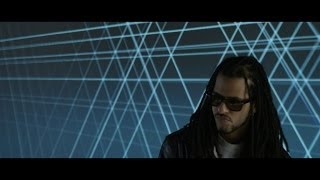 4th Pyramid  Cant Stop Official Video [upl. by Caterina299]