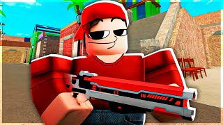 ROBLOX Arsenal SCRIPT MUITO OP Funcionando 2022 [upl. by Annahc]