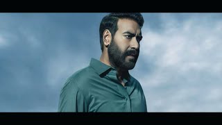 Drishyam 2 2022 Full Movie HD 1080p Review amp Fact  Ajay Devgan Tabu Akshay Khanna Shriya Saran [upl. by Salbu]