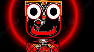 KIRANG MAKHICHUJagannath BhajanNEW SONGTmusicIND [upl. by Tudela]