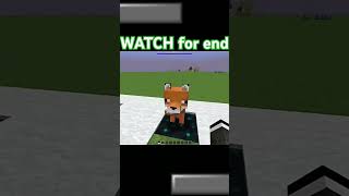 MOBS THE COUNT MINECRAFT viral minecraftshort viralshort shortviral hindi youtubeshort short [upl. by Heydon666]