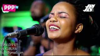 BEST MORNING WORSHIP GOSPEL MIXX VOL 1 NIPANDISHETABIBUENDA NASIMOYO WANGUPATRIC KUBUYA REUBEN [upl. by Helsa]