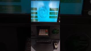 ATM Se Paise Nikalne Ka Tarika  ATM Se Paise Kaise nikale  atm use karen ka tarika  NBP ATM [upl. by Catherina]