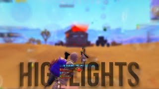 JUST DANCE ❤️ HIGHLIGHTS 🔥 PUBG MOBILE IPHONE 13 PRO MAX [upl. by Hceicjow592]