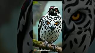 🐧🐦kurku 🐧🐦 strange bird birds beautifulbird shortsvideo birdtypes [upl. by Clement]