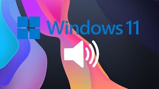 Windows 11 Calendar Notify  Sound Effect HQ [upl. by Merkle]