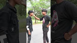 Dekh ke nahi chal sakta bhosnew youtube trending comedy shots videvo in vayral [upl. by Nomde]