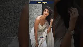 Pooja Hegde Latest Video  Pooja Hegde Movies  Pooja Hegde photoshoot [upl. by Fidele900]