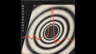 Hypnopedia  Hypnopedia The Harmonic Mix 1990 [upl. by Korella482]