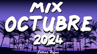 MIX REGGAETON MUSICA 2024  BEST REGGAETON MUSIC MIX 2024  NEW REGGAETON MUSICA 2024 [upl. by Vernen]