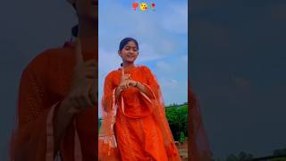 डांस में ये गलती नही करनी चाहिए😱😨dance me ye galti nhi krni chahiye 😱shortsdance trending [upl. by Branscum248]