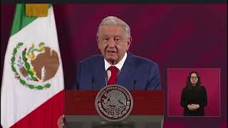 CONFIRMAN AUMENTO DE 20 EN SALARIO MÍNIMO mexico salariominimo amlo 4t morena [upl. by Neerehs]