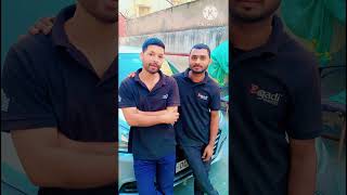 Hamara rag kala na hai youtubeshorts comedy comedyrost shortvideo funny terndingsorts [upl. by Jackelyn845]