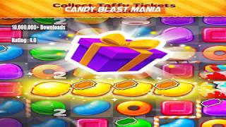 Games Like Candy Crush 2017 [upl. by Gibson]