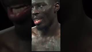 😱Richardson Hitchins CALLS OUT Teofimo Lopez 💪🏾 boxing combat daznboxing teofimolopez [upl. by Gonick]