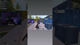 arxiv pubg mobile pubgmobile shorts rek [upl. by Notgnimer]