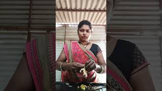 Kotha saf karnyachi padhatyoutubeshorts kajal jadhav [upl. by Orlanta796]