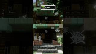 2024 BEST Texture Packs 128x lien en description  MINECRAFT Comparatif minecraft shorts [upl. by River]