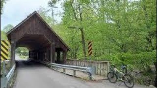 Sevierville Tennessee Pigeon Forge Gatlinburg the great Smoky Mountains national Park driving [upl. by Neelahtak]