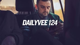 TYPICAL MONDAY  DailyVee 124 [upl. by Afira145]