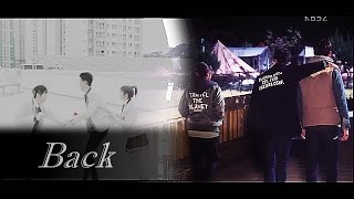 SASSY GO GOдавай дерзай MV ►Back [upl. by Saxela]