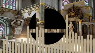 DUOMO DI SIRIO 1st  Super Smash Bros Ultimate [upl. by Anecuza]