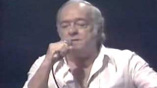 Vinícius de Moraes e Tom Jobim Soneto de Fidelidade [upl. by Tanny]