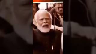 modi ji ka gana modi ji Indian idol video session 13 🤣🤣🤣idian idol indianidol13 bhojpuri shorts [upl. by Sluiter826]