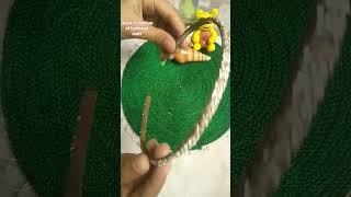 Transition 🤞💕 Hairband craft 🤗by Allish laiba artampcraftcraft ALartampcraft [upl. by Eneli640]