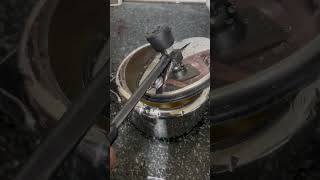 How to put pigeon cooker lid [upl. by Barrington180]