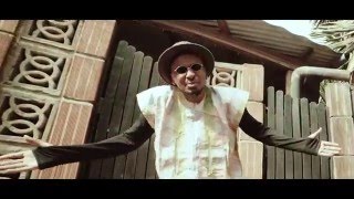 PEPENAZI  ONE FOR THE ROAD OFFICIAL VIDEO [upl. by Corvin]