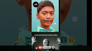 🤣 CHANGE MY LIFE 😂 WAIT FOR COMMENT 🤣 trending youtubeshorts freefire [upl. by Cowley]