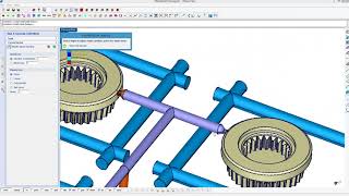 Moldex3D R16｜Running A Complete Mold Analysis with Moldex3D [upl. by Atiral]