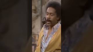 Sanford and Son This is the Big One fred sanfordandson youtube shorts funny comedy humor [upl. by Junna]