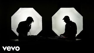 Verboten Berlin  Undone Live Session KMA Berlin 2020 [upl. by Sillek332]