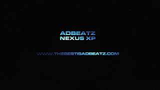 FREE DOWNLOAD NEW AD™ Beatz  Magic Potion  Nexus Expansion [upl. by Arekahs]