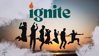 IGNITE  Our Exhilarating Year Six Leadership Enrichment Program [upl. by Yoshio]