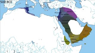 History Of The Semitic Languages V3 [upl. by Stephenie]