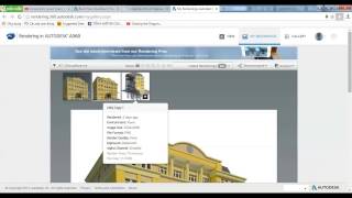 Download Revit 2017 Full Free [upl. by Kaleena]