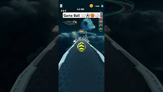 Game Ball games gameplay gaming gameball [upl. by Athene]