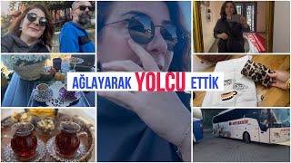 BİM AKTÜELDEN PAYIMA DÜŞENLER ❌ HERŞEYİ SİLİP SÜPÜRMÜŞLER ❌ ÇOK DUYGULANDIK ❌ SON DAKİKA YETİŞTİK ❌ [upl. by Vesta]