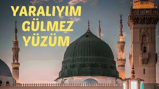 2 Güzel İlahi Yaralıyım Gülmez Yüzüm  Ölüm Var [upl. by Collen]