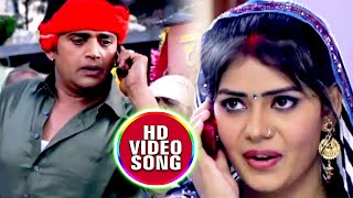 Ravi Kishan और Rani Chhatterjee का सबसे हिट भोजपुरी गीत  Super Hit Bhojpuri Song [upl. by Susan662]