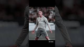 Cristiano Ronaldo WhatsApp status foryou football viral cristiano video [upl. by Arihday]