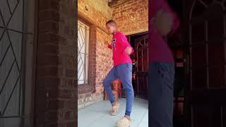 Molo mngani wam ❤️iamapiano southafrica dancemoves amapianodancers dance dancestyles dancer [upl. by Garnette624]