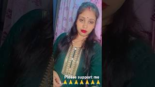 Hai kya more Nacho Tumi ki bhalo achoviralvideo shrts [upl. by Musihc]