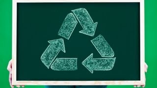 How Recyclebank Uses Gamification to Incentivize Recycling [upl. by Nievelt17]