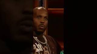 DMX talks about his beef with Steven Seagal dmx stevenseagal talkshow [upl. by Adnertal538]