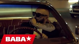 Agon Amiga  Nuk e kom mo Official Video 4K [upl. by Elwin]