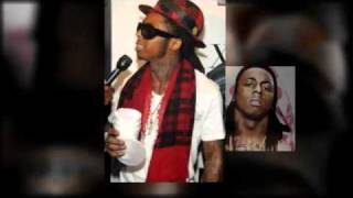 Lil Wayne Stuntin Like My Daddy dirty [upl. by Enyalahs502]